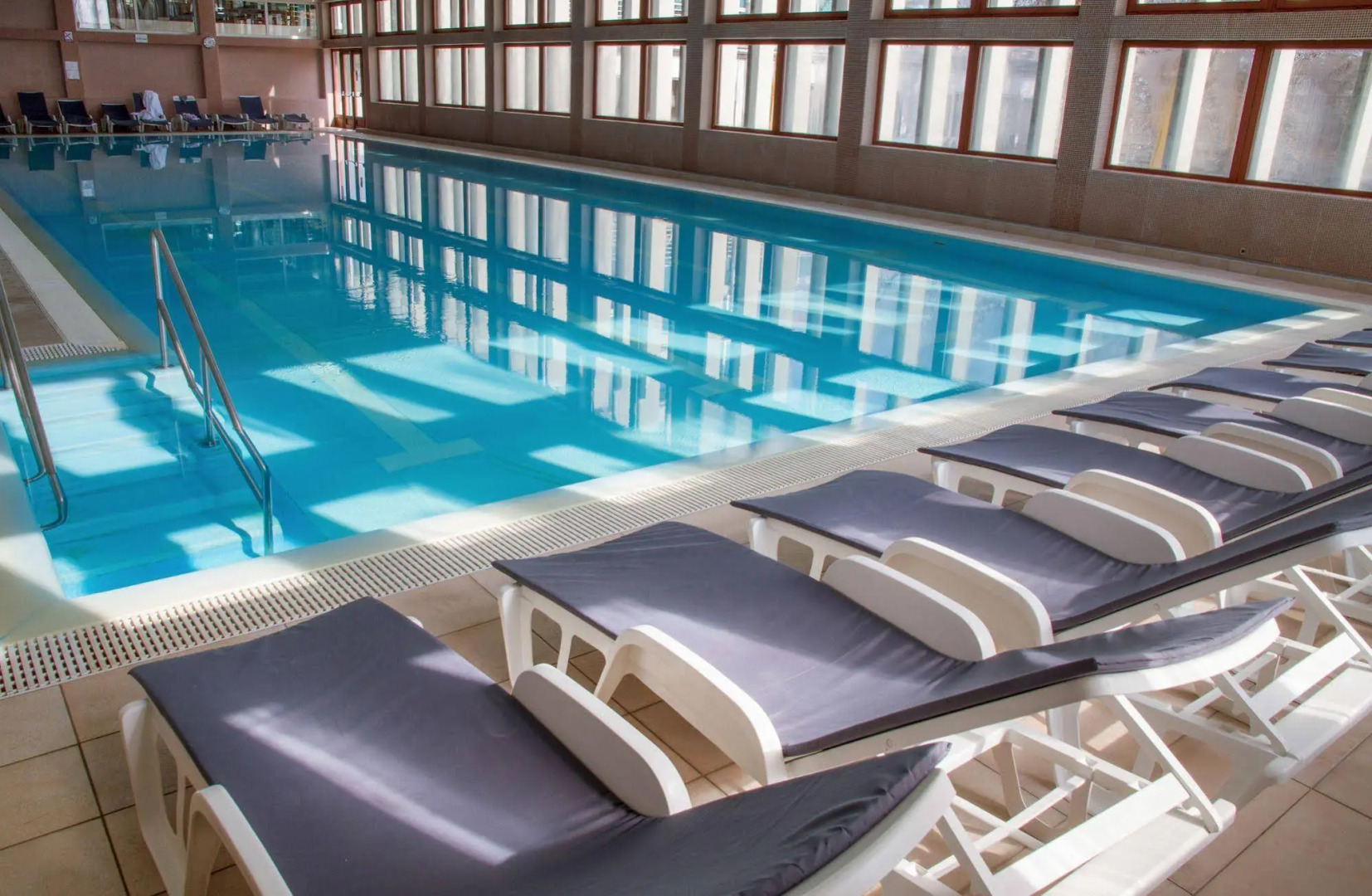 Hunguest BÁL Resort