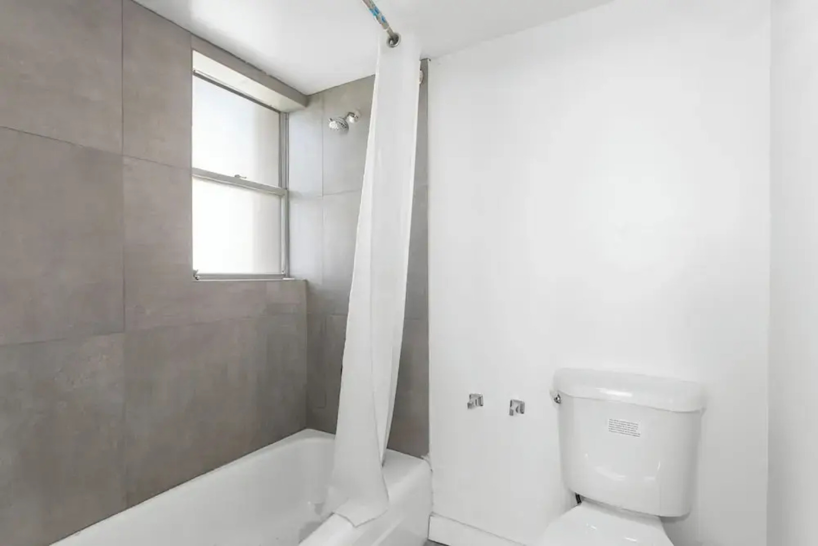 Bay Harbor Sunset Two Bedrooms Apt