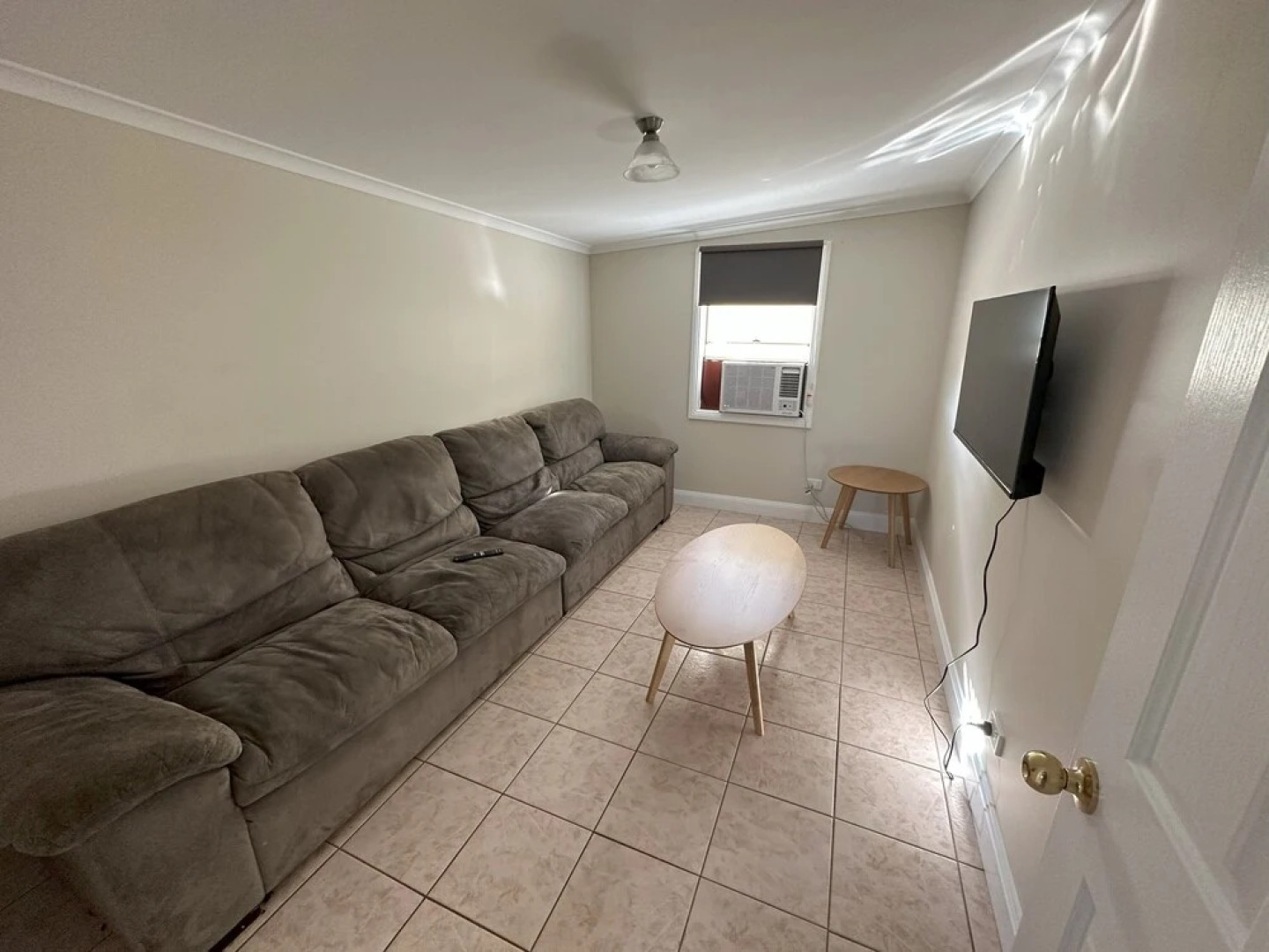 Charming 3 bedroom Cottage