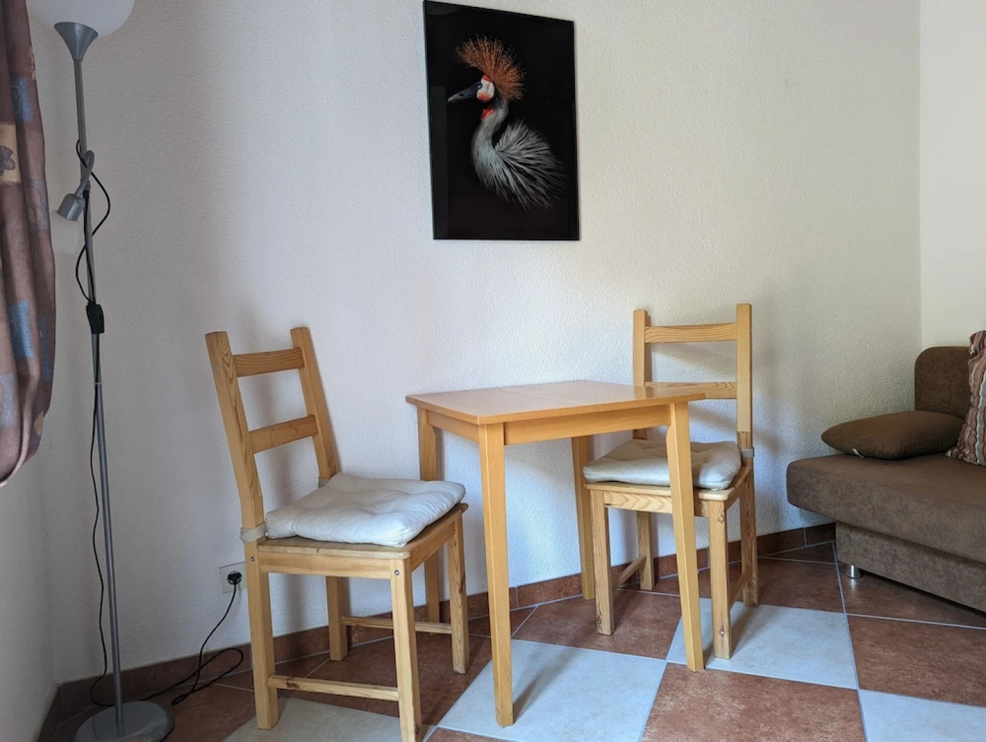 Hotel Pension Winzerhaus