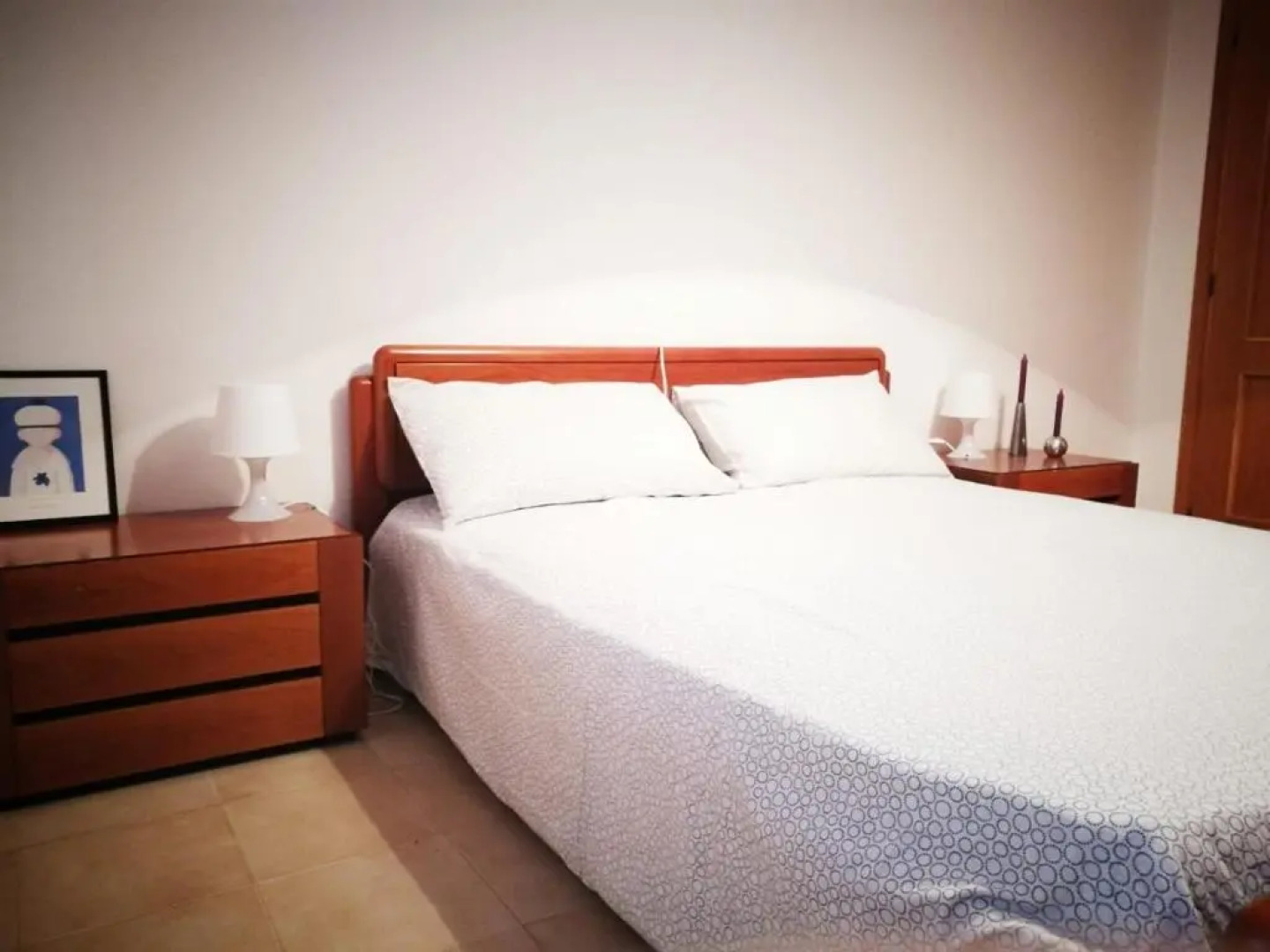 Appartamento Da Vinci