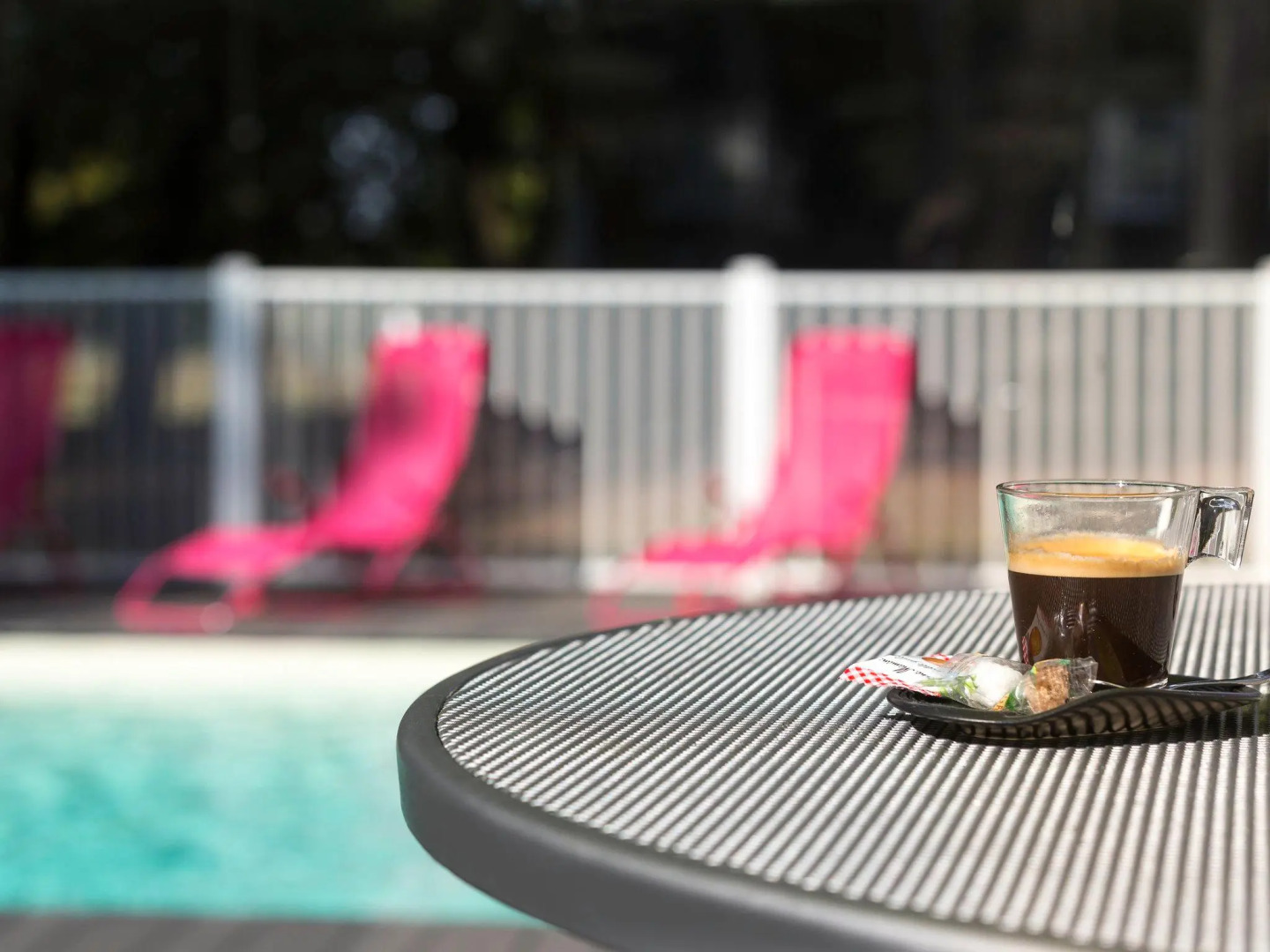 ibis Styles Lorient Caudan