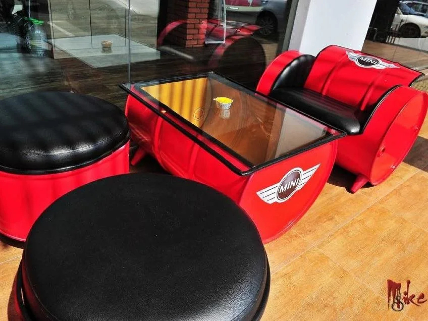 A Plus Boutique Hotel