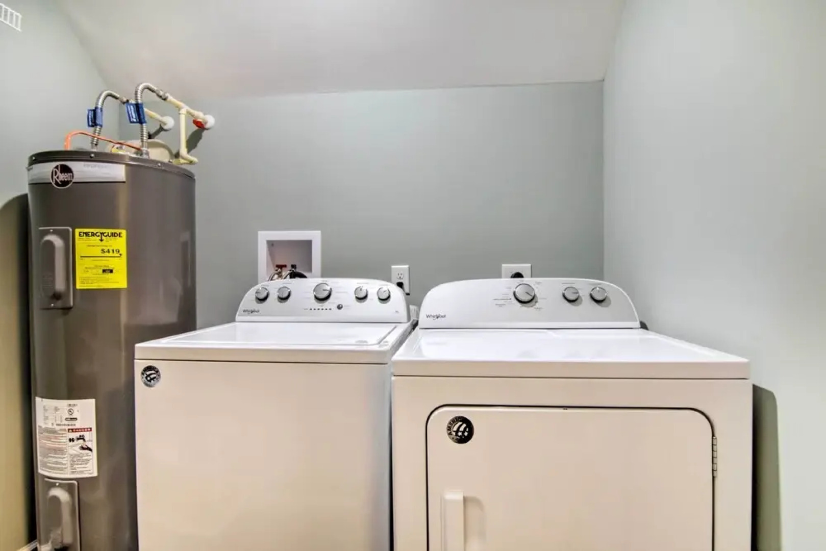 'shell Cottage' w/ Bbq: 4 Mi to Bethany Beach!