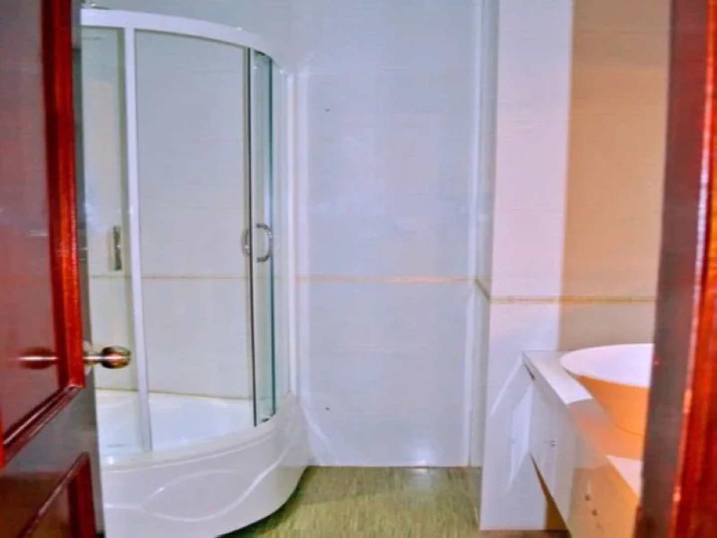 Thai Binh Duong Hotel