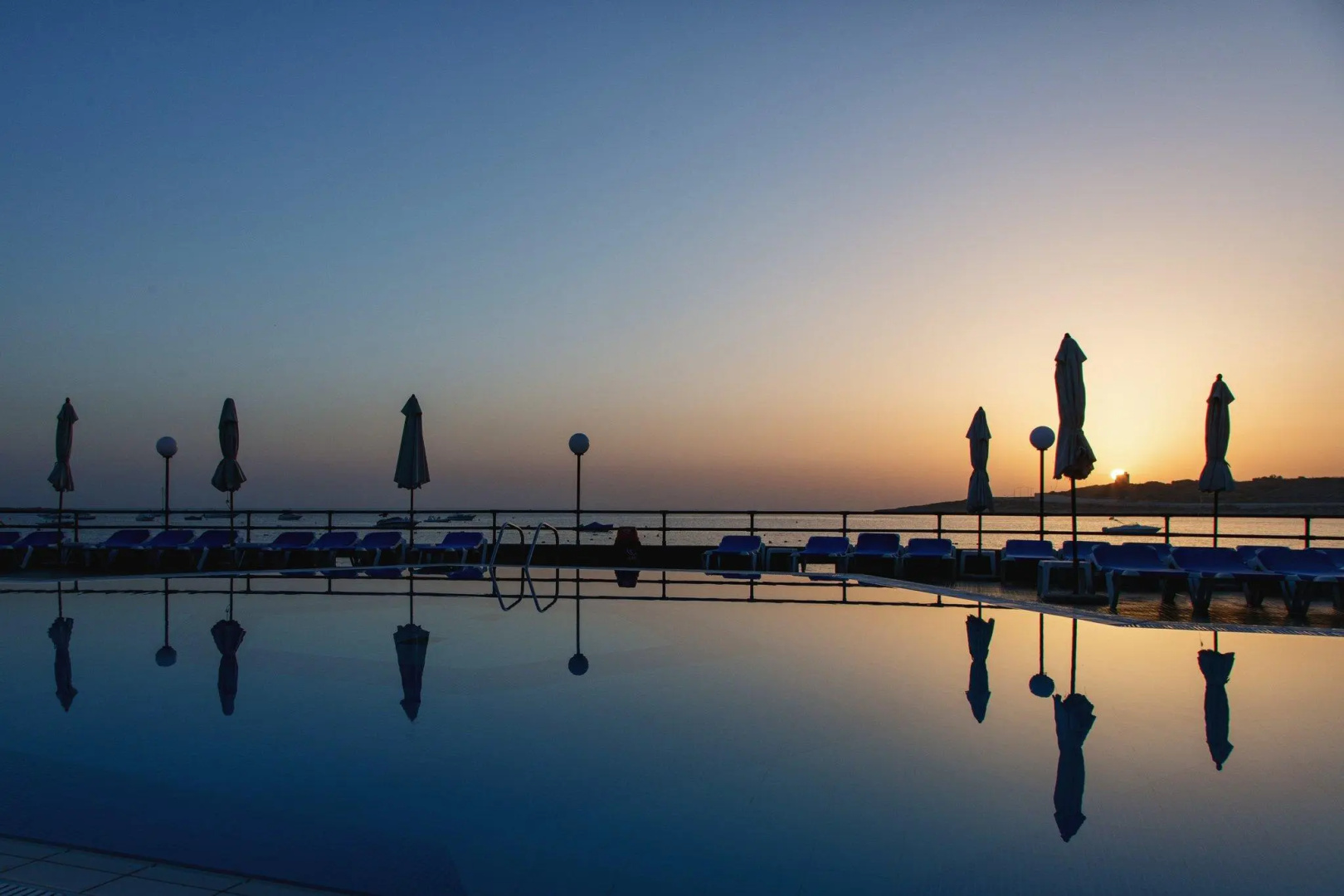 AX ODYCY Hotel