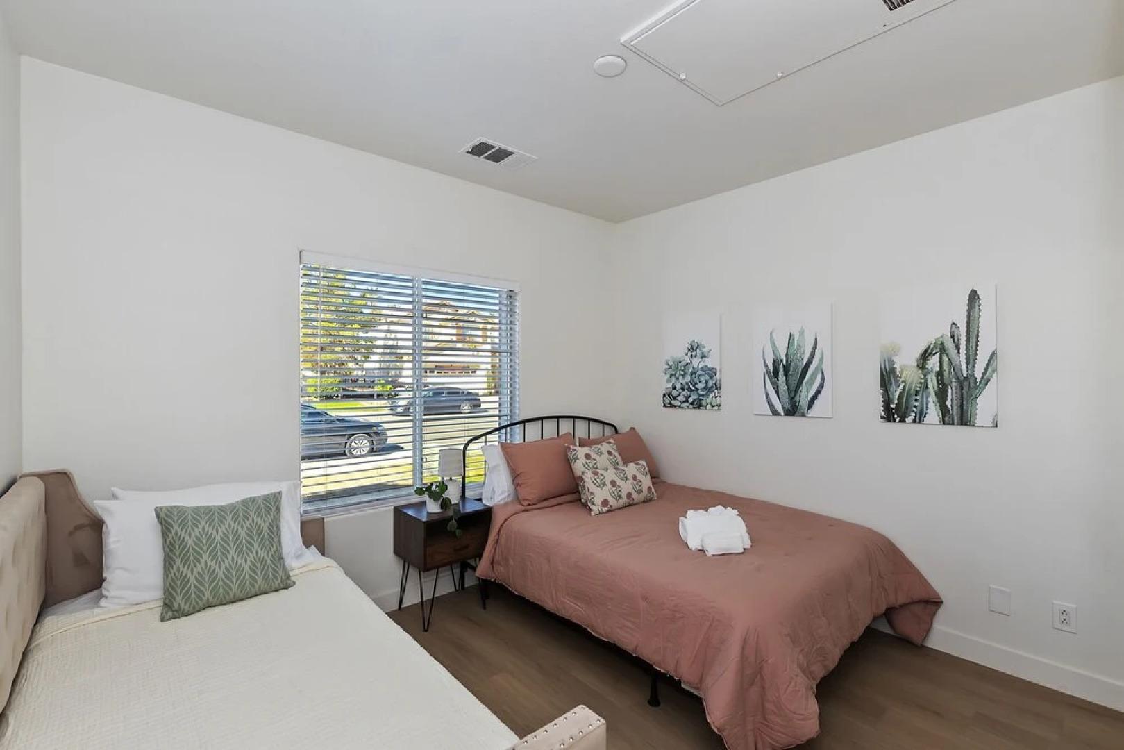 Casa Coachella by AvantStay Gorgeous Coachella Home w Pool Hot Tub