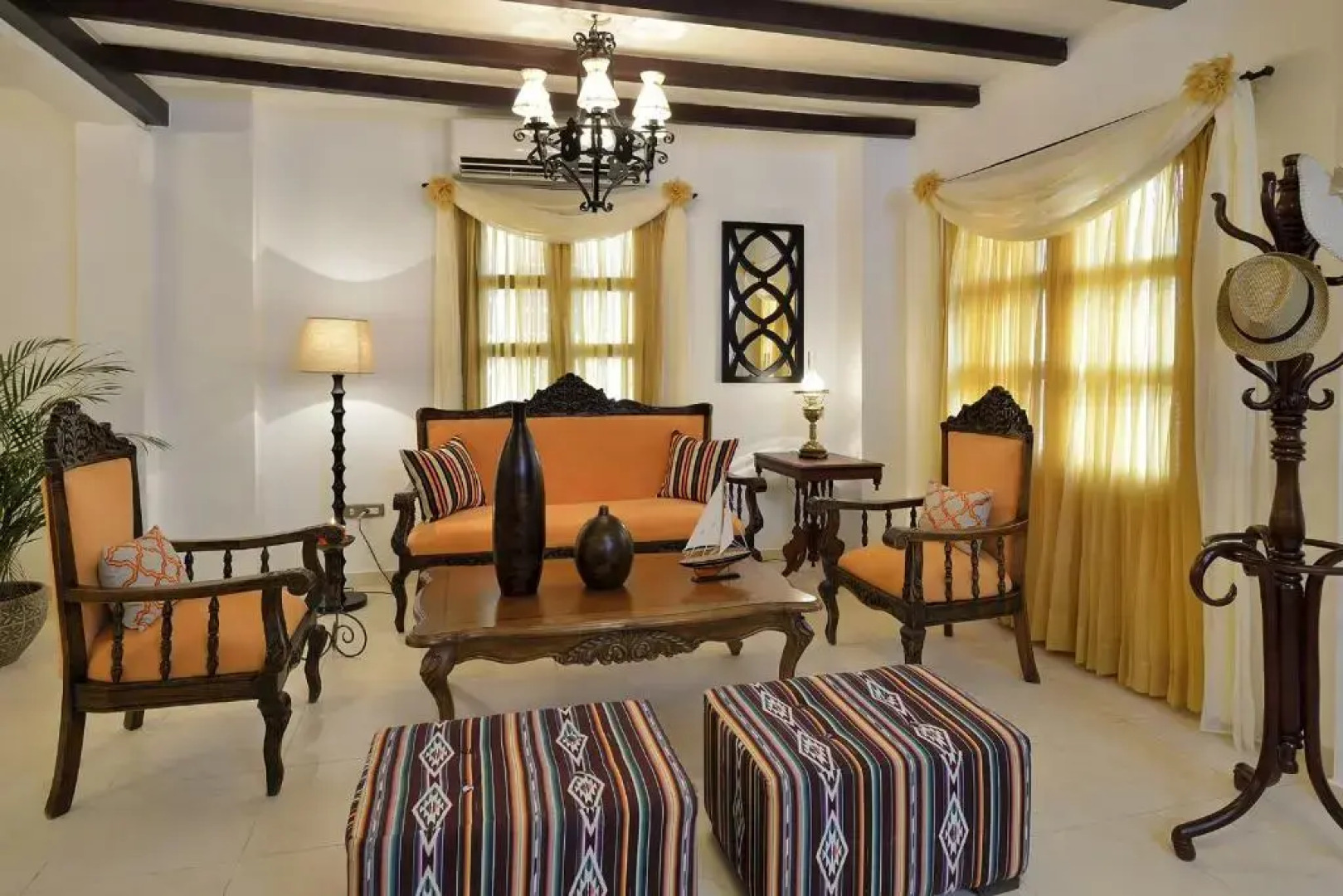 Arsenal Hotel Cartagena