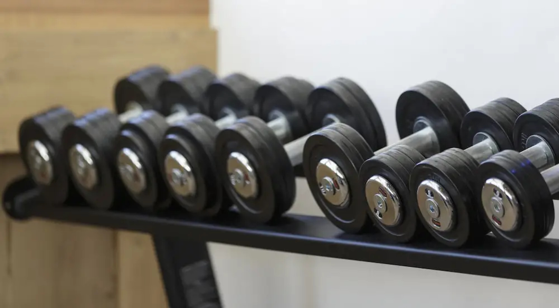 CGH Résidence boutique La Grange aux Fées