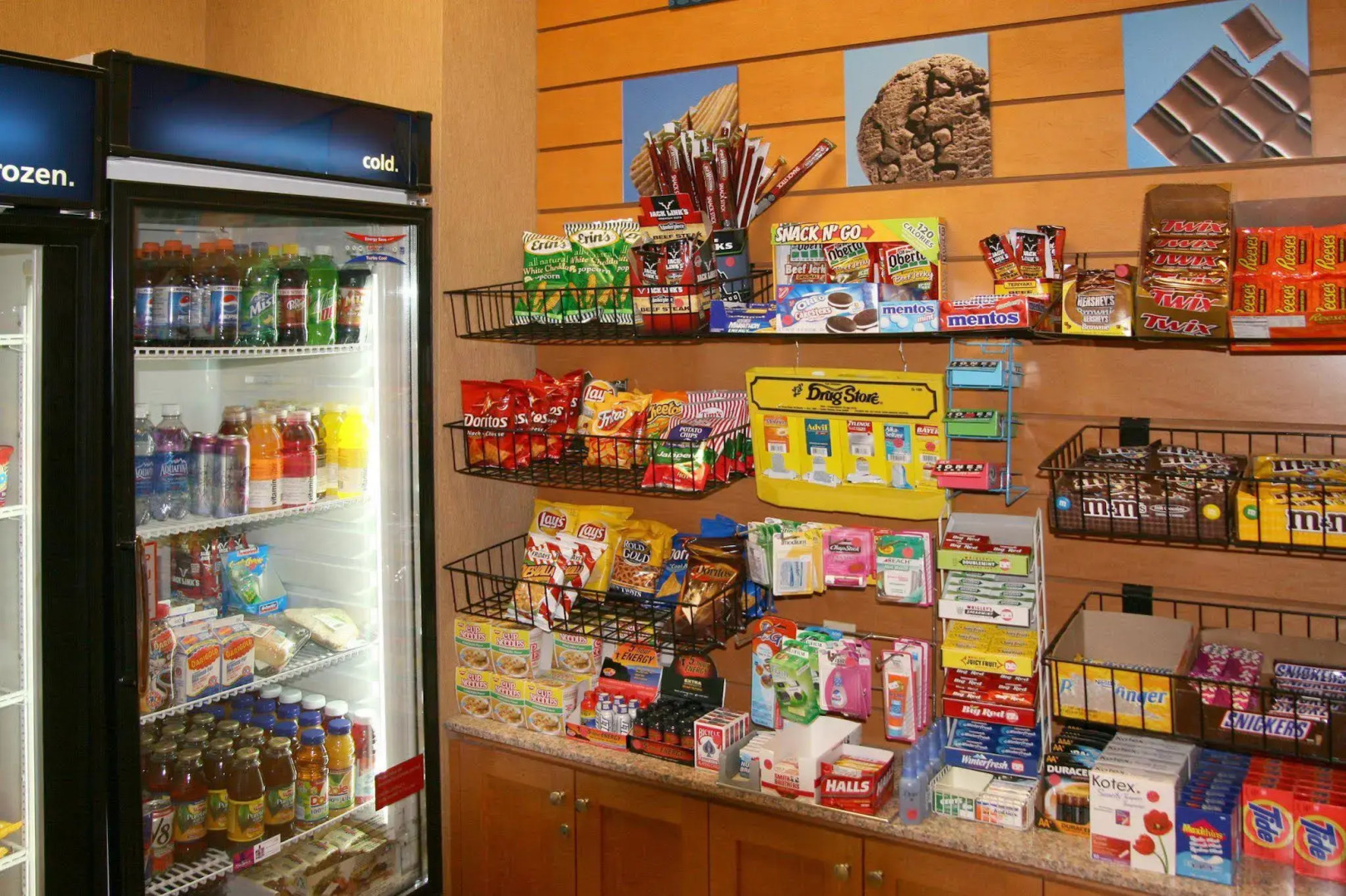 Hampton Inn & Suites Bremerton