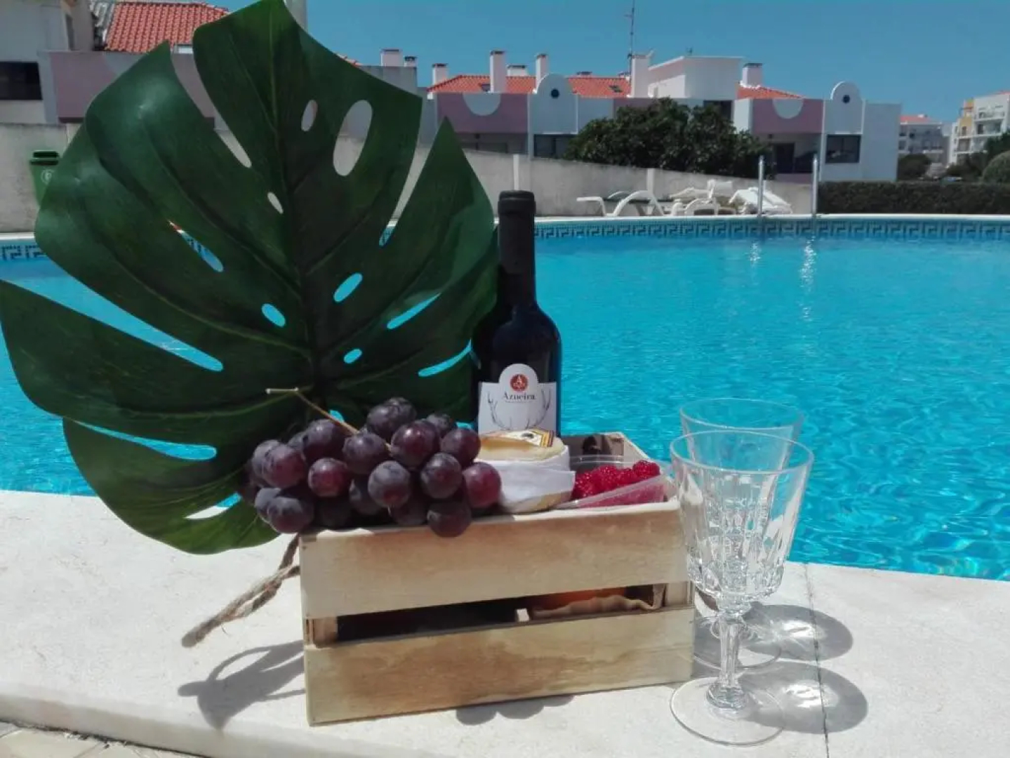 B.Ericeira Surf rental