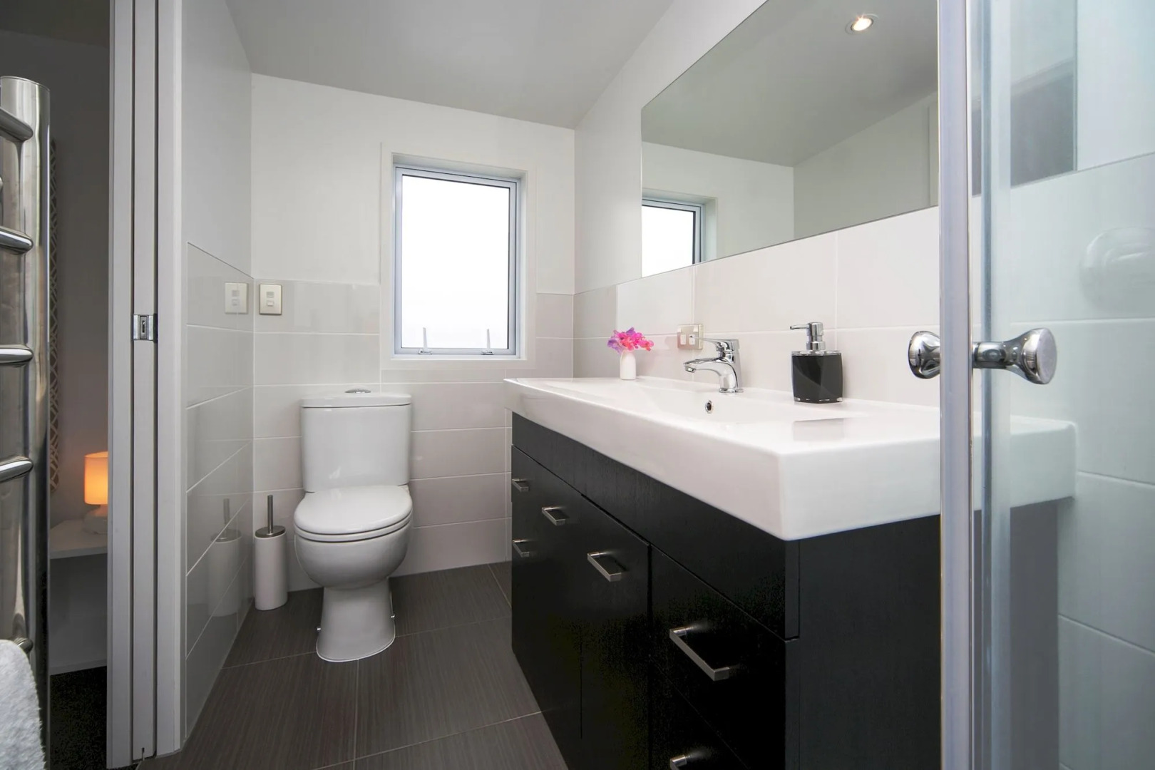 Kohi Beach Bed & Breakfast