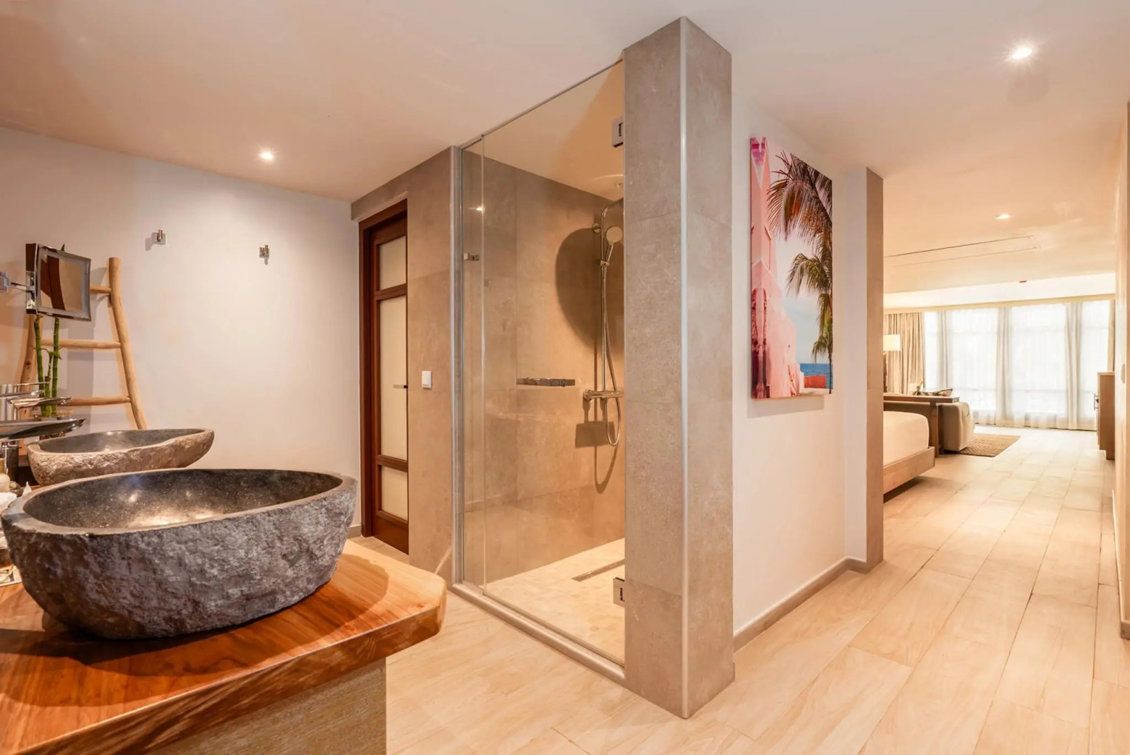 Zoetry Curaçao Resort & Spa - All Inclusive