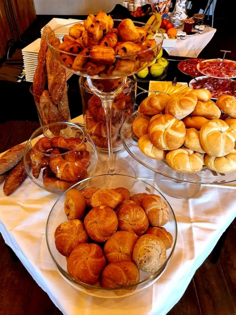 EuroParcs Hoge Kempen