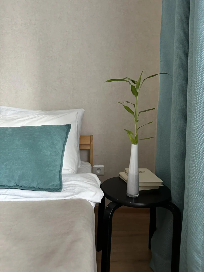 Pro Arendu на улице Павловская 63