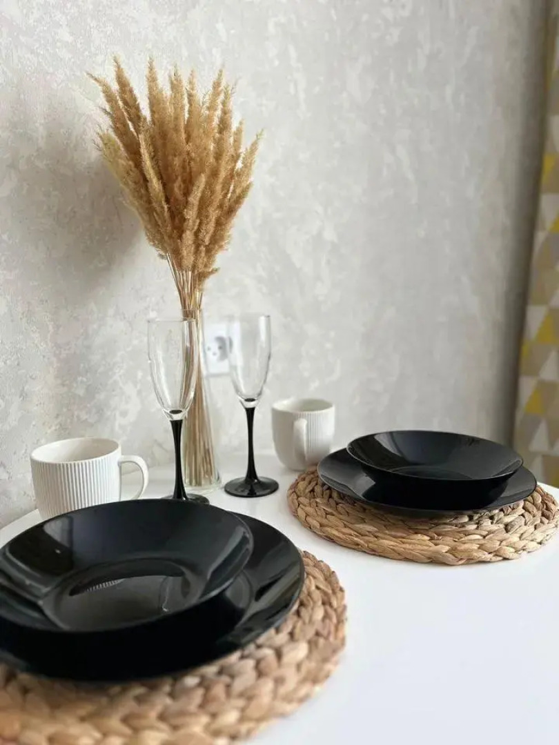 Уютные Квартиры Уфы на улице Аксакова 7