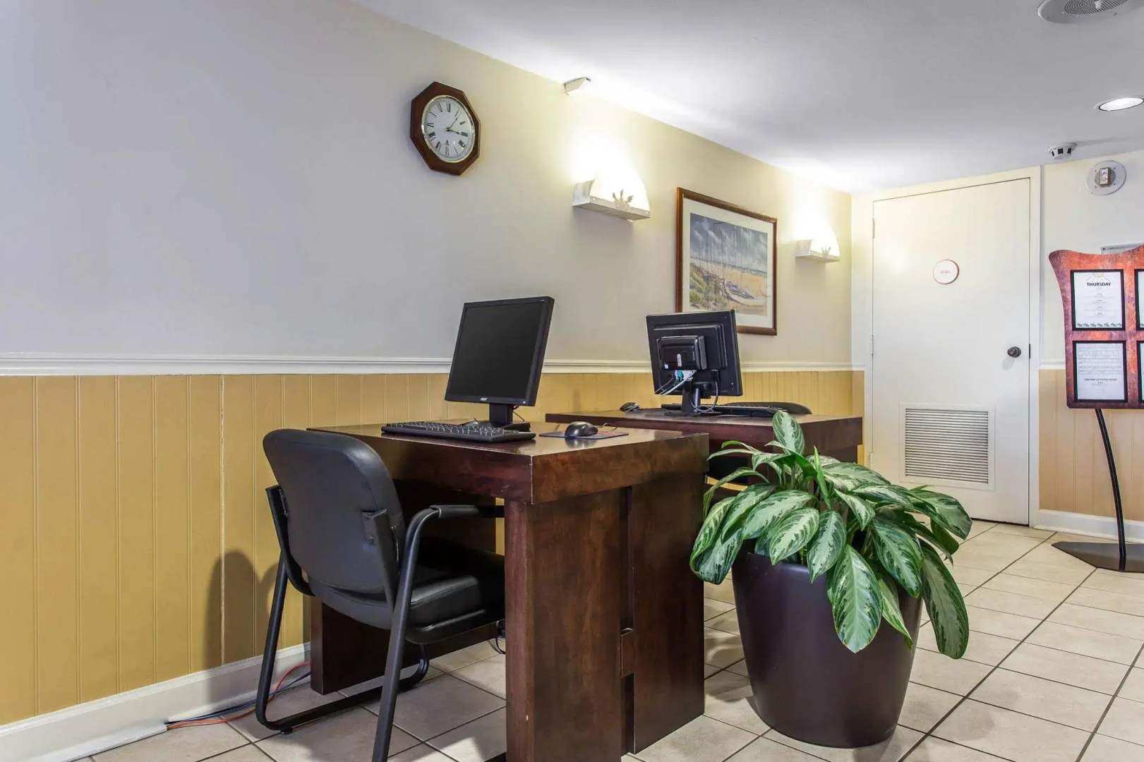 Bluegreen Vacations Shore Crest Villas, Ascend Resort