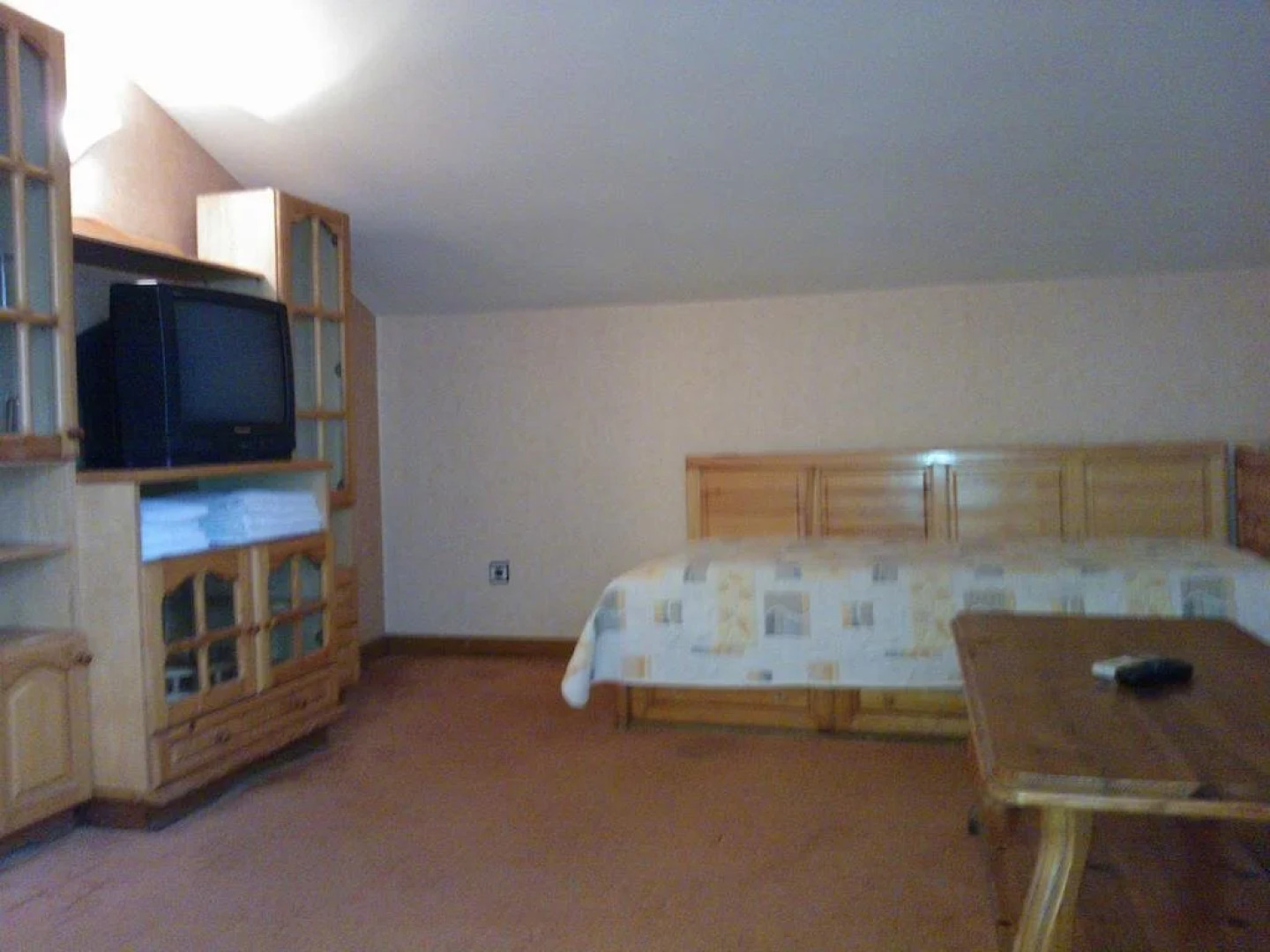 Отель Боярская Дом