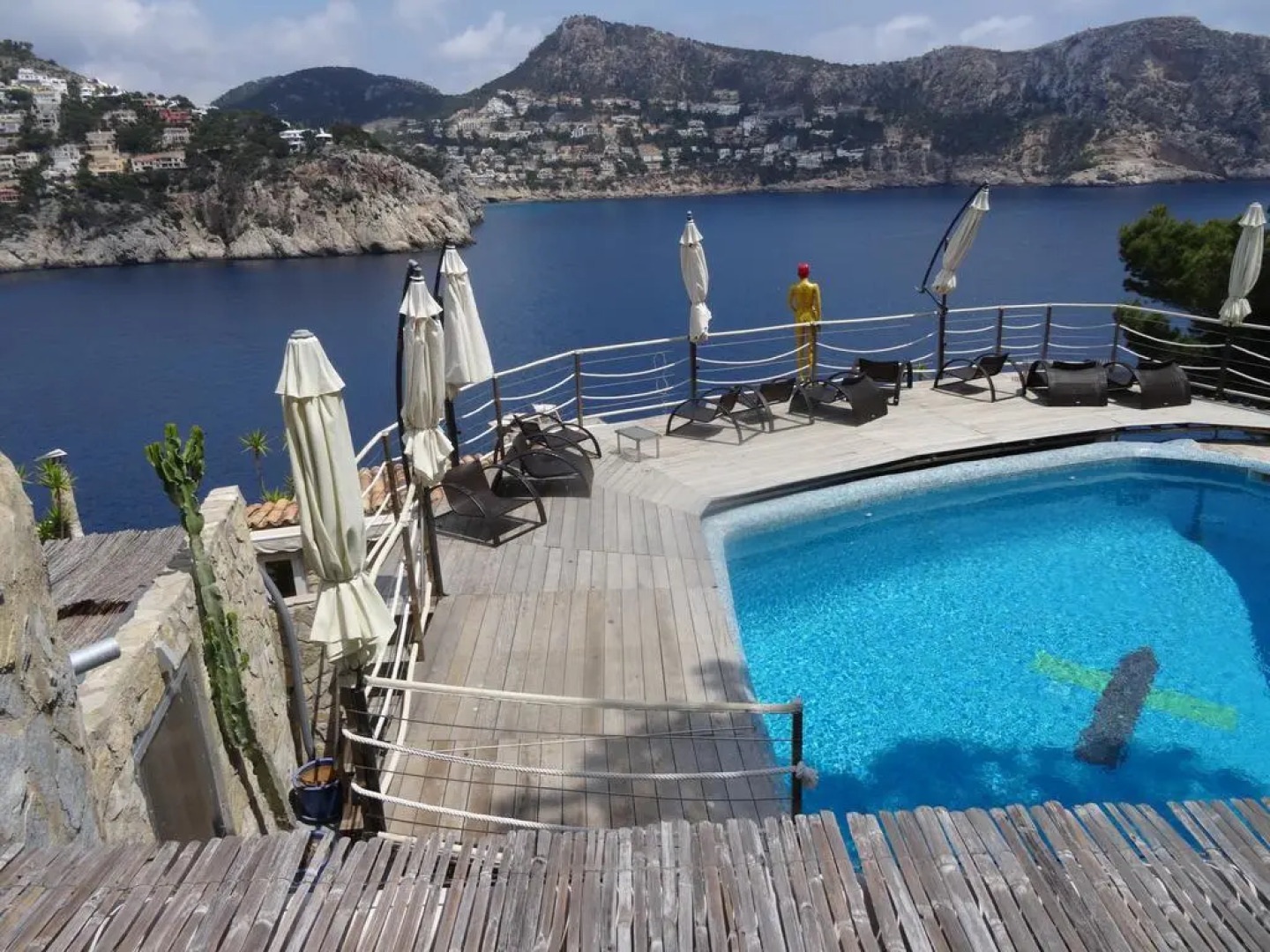 Apartments Liedtke-Museum