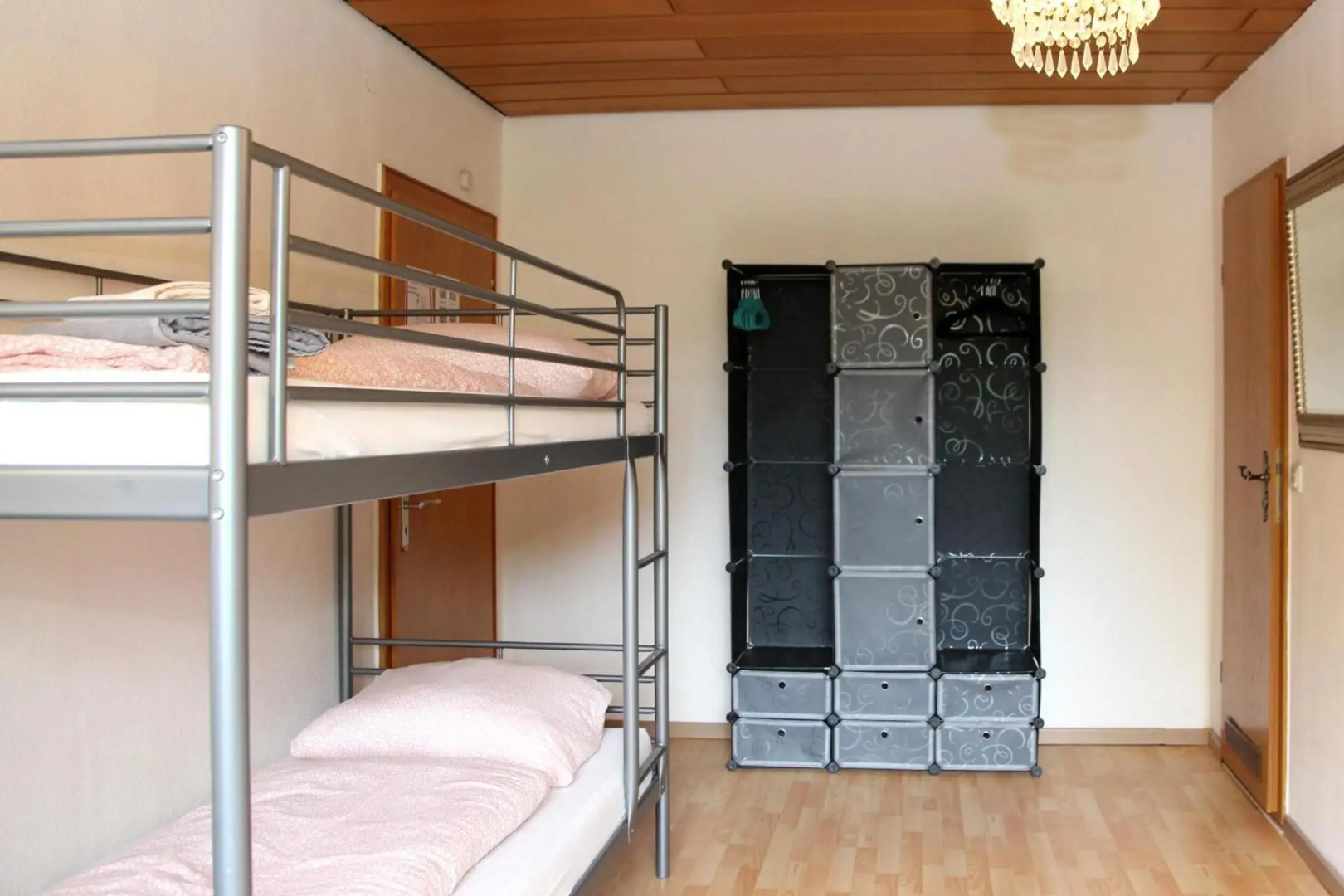 Familie Hotel Kameleon