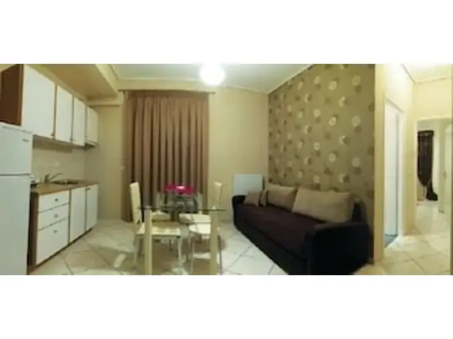 Ceragio Hotel & Apartments