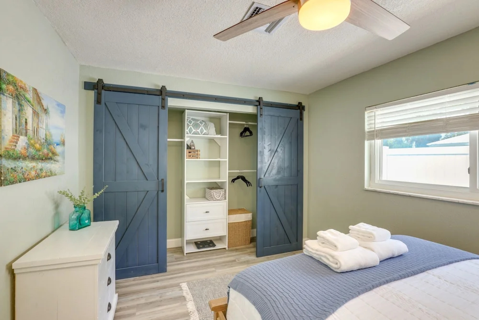 Vero Beach Vacation Rental: Pool & Putting Green!