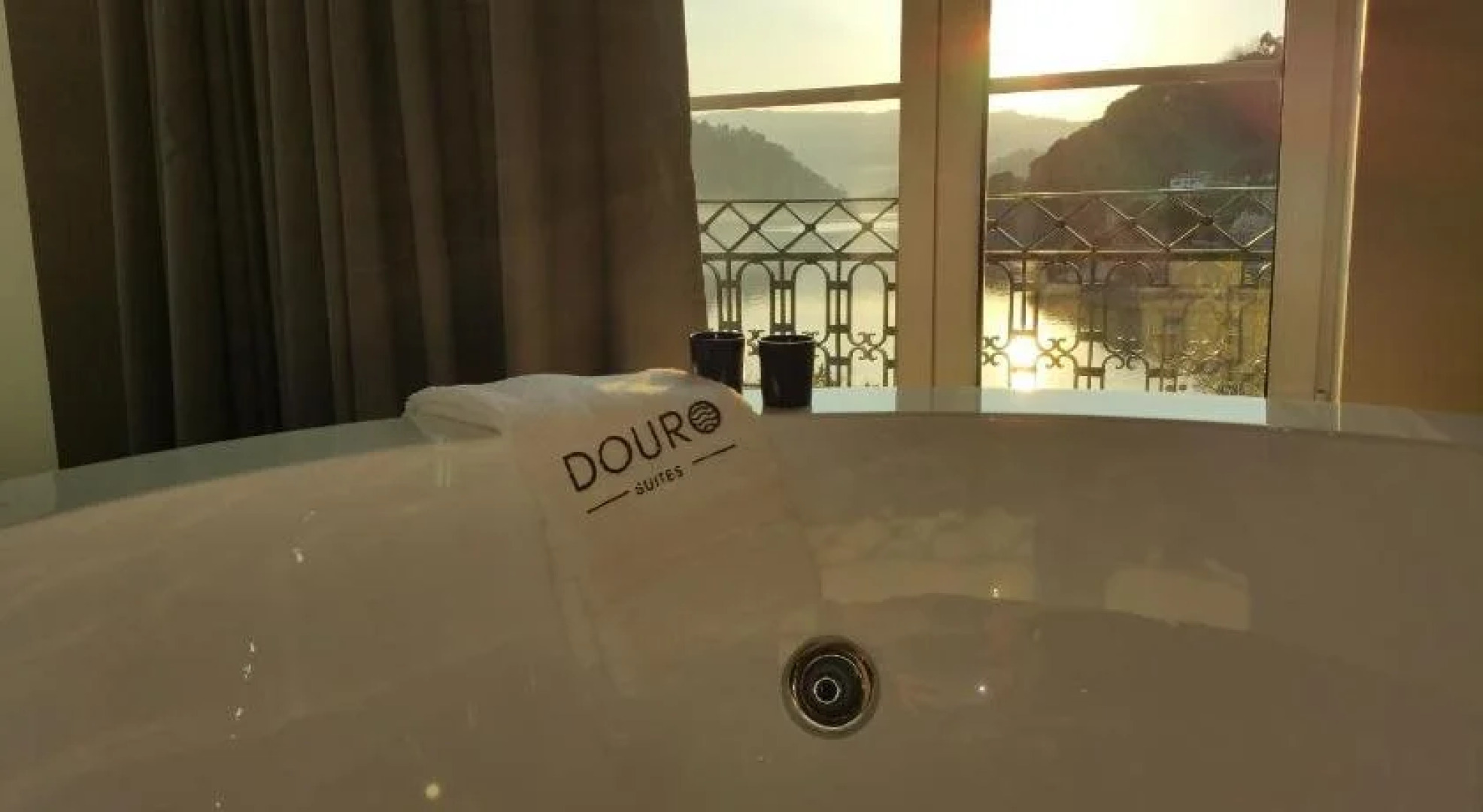 Douro Suites