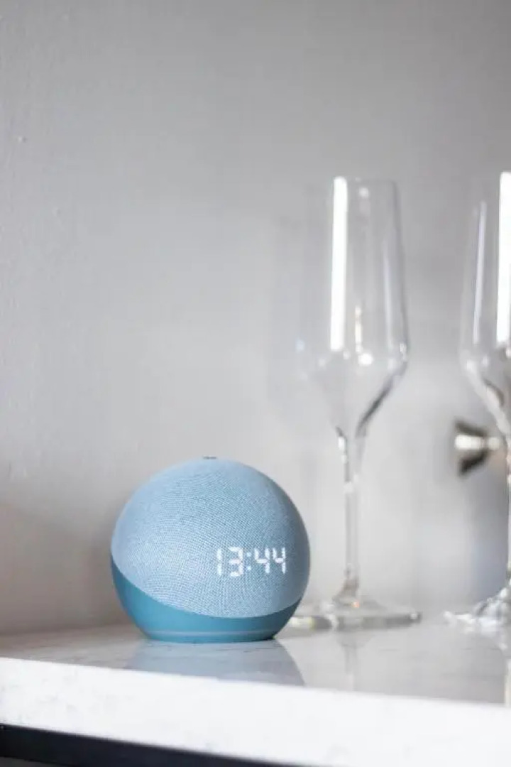 Tiger Roof Terrace Lymm