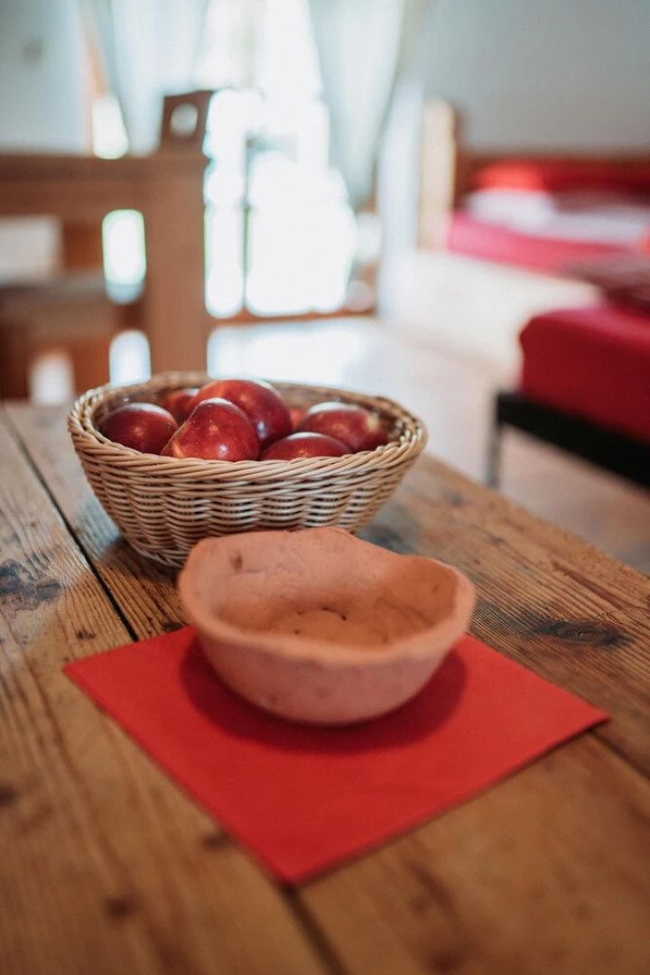 Country House Trata - Trata Resort