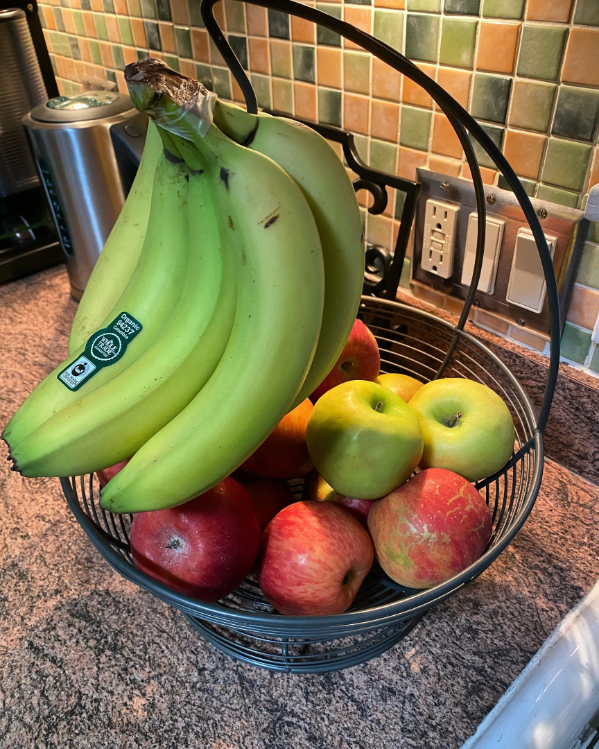 Berrodin Bed & Breakfast