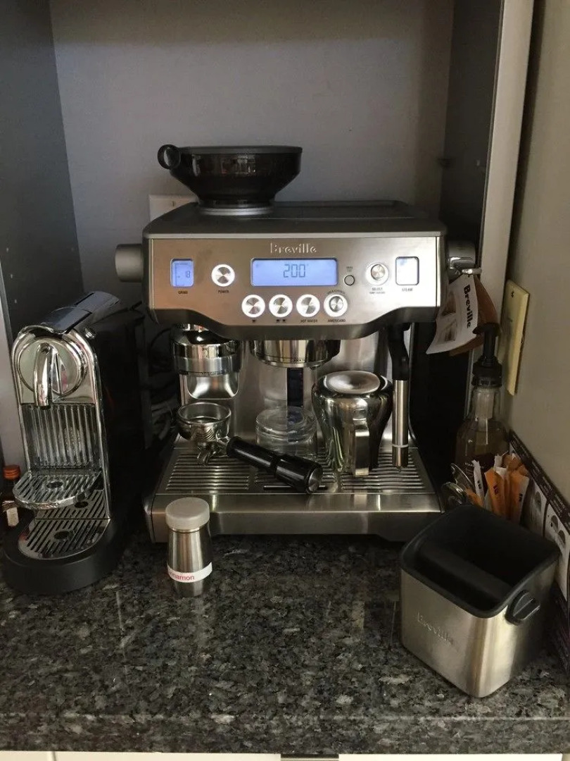 Prince Albert Provincetown