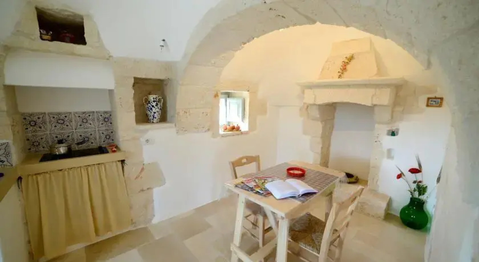 Tenuta Madia
