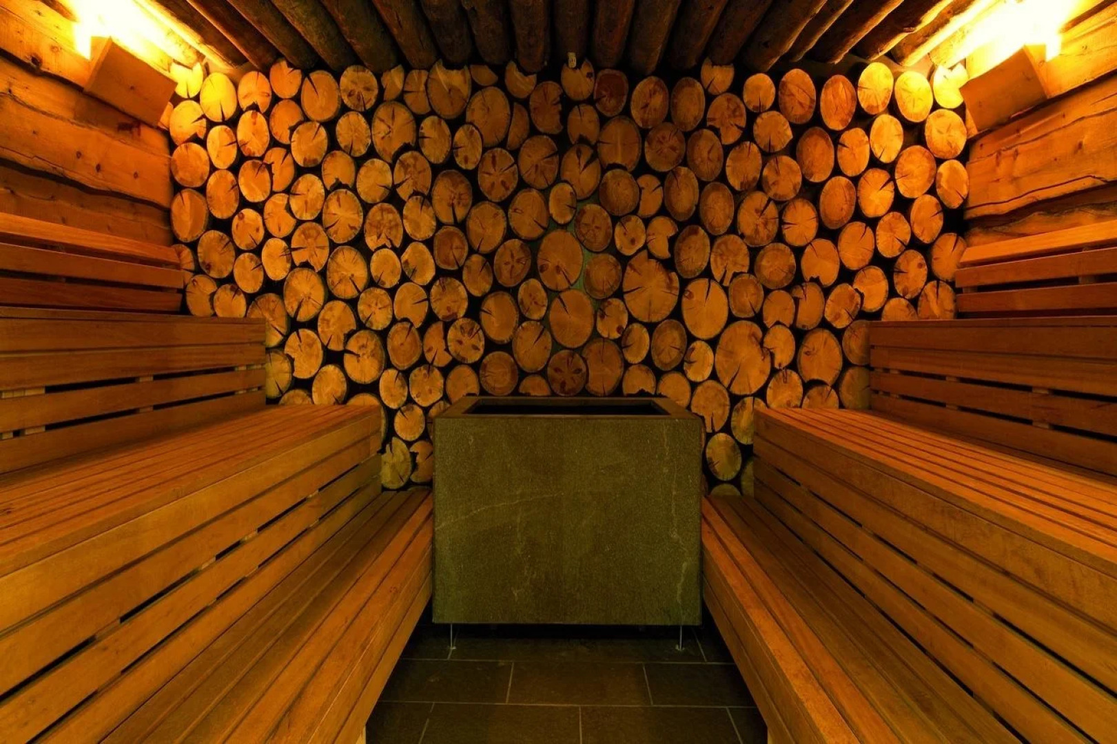 Hotel Vitarium Superior – Terme Krka