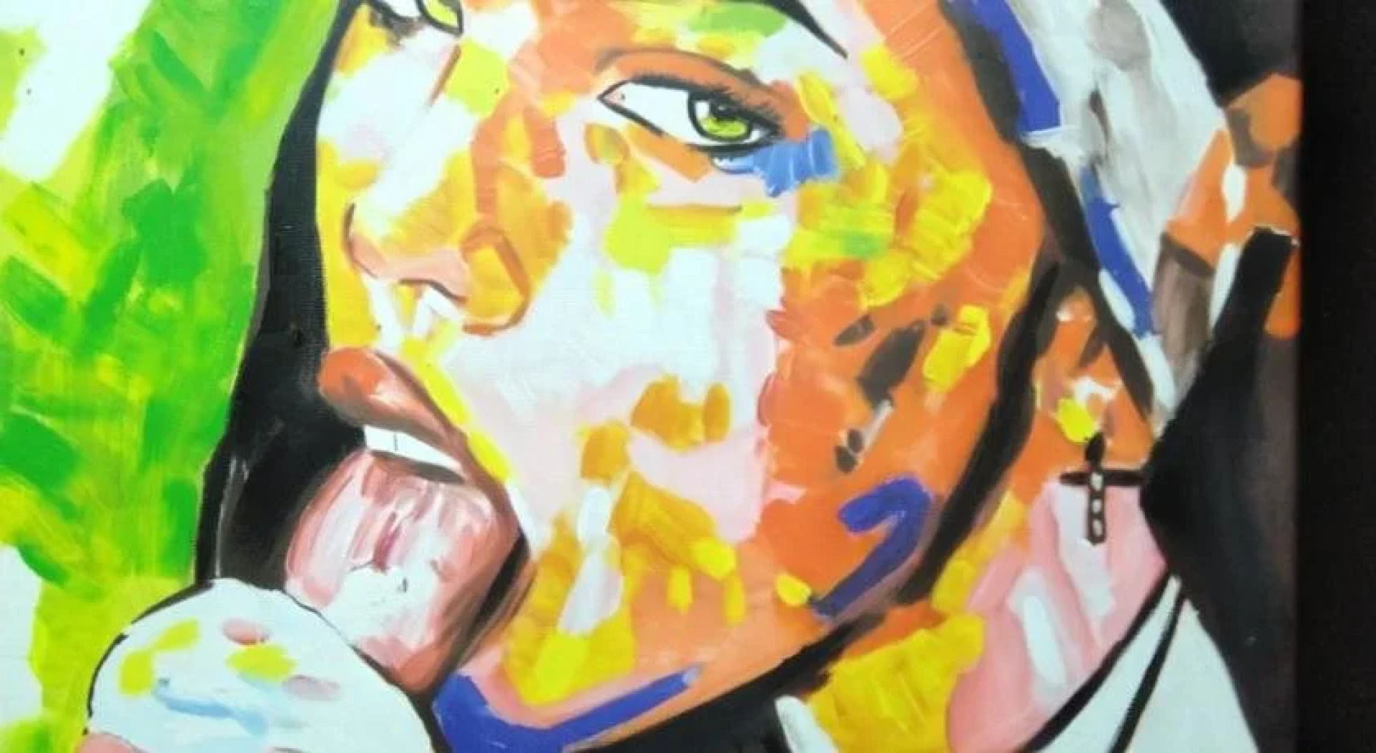 Mini-Hotel & Hostel Zarya