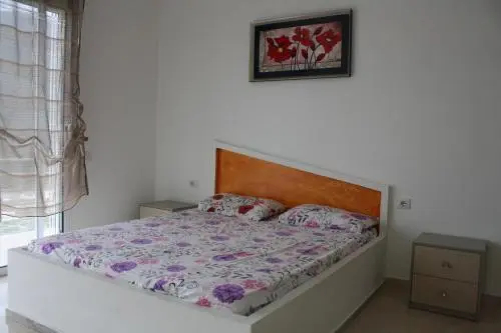 Hotel Kavalieri