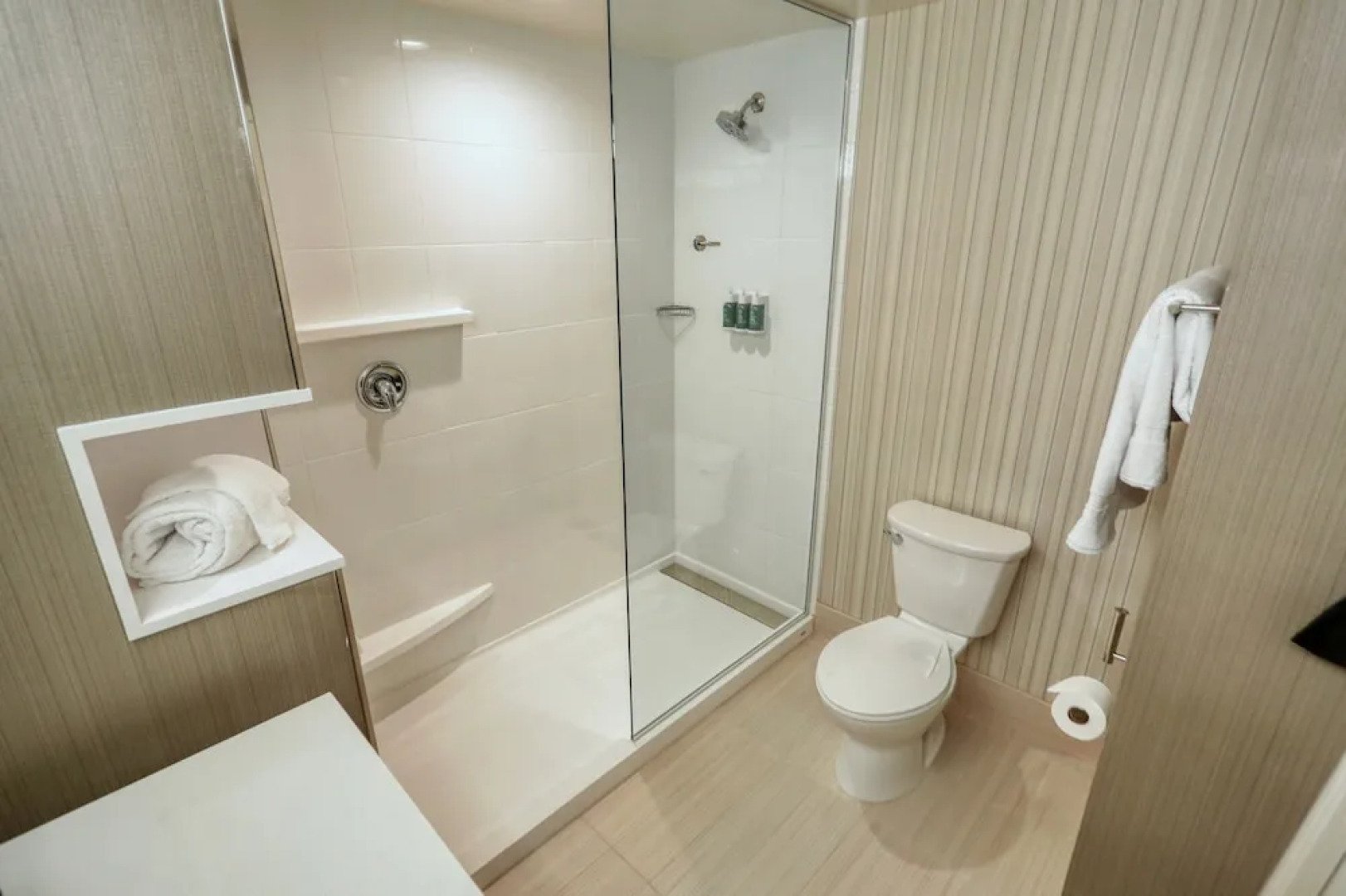 Courtyard Southington