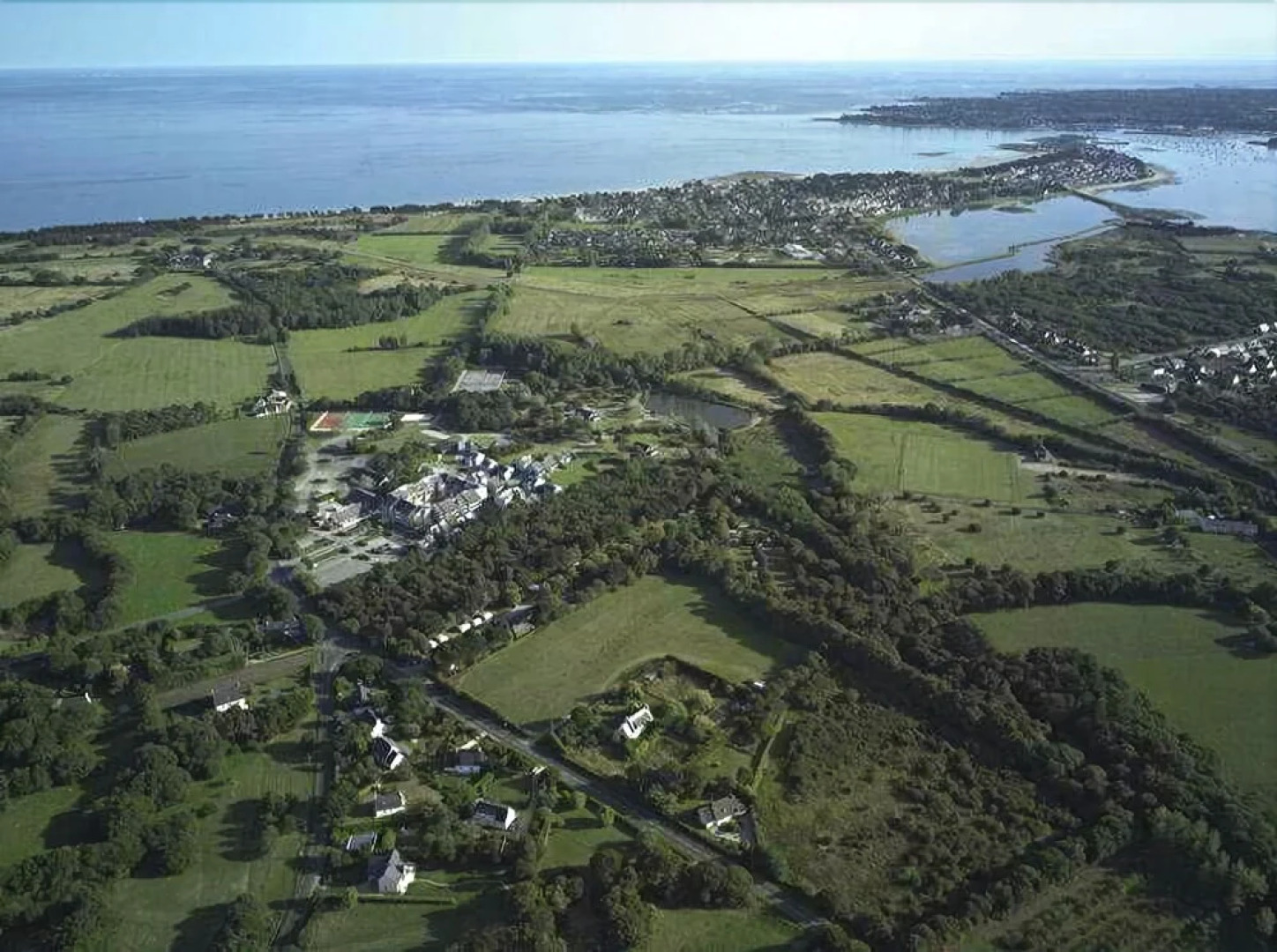 Quality Quimper Kerloc'h Gwen