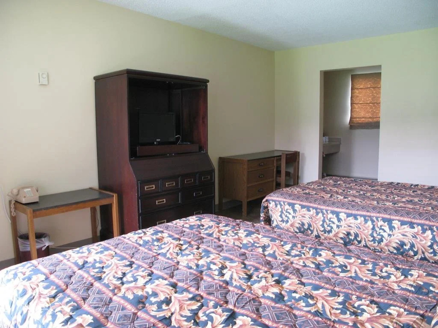 Hotel Viewmont Residency Ltd.