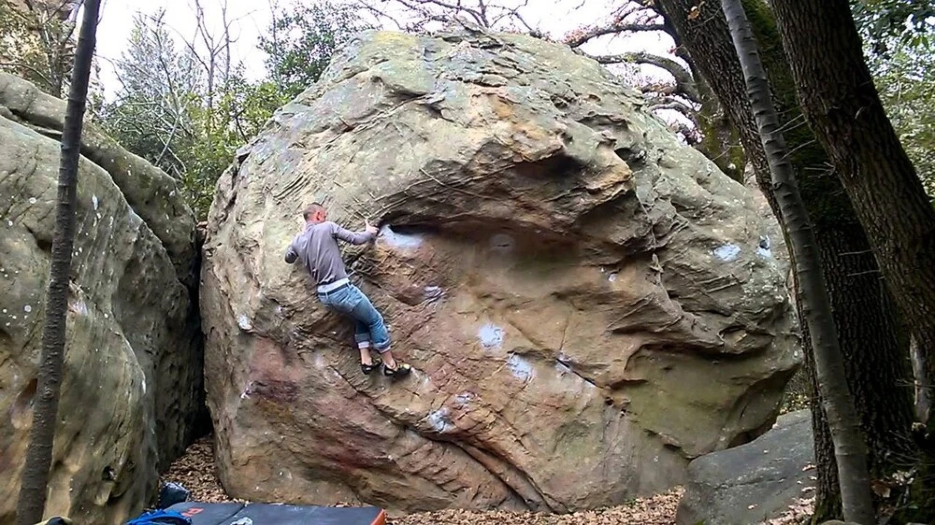 Villa With 5 Bedrooms in La Capelle-et-masmolène, With Private Pool, E