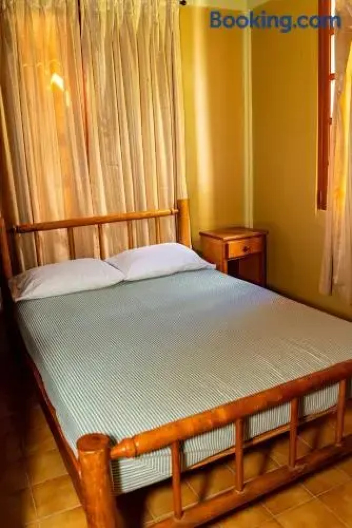 Roxys Mountain Lodge