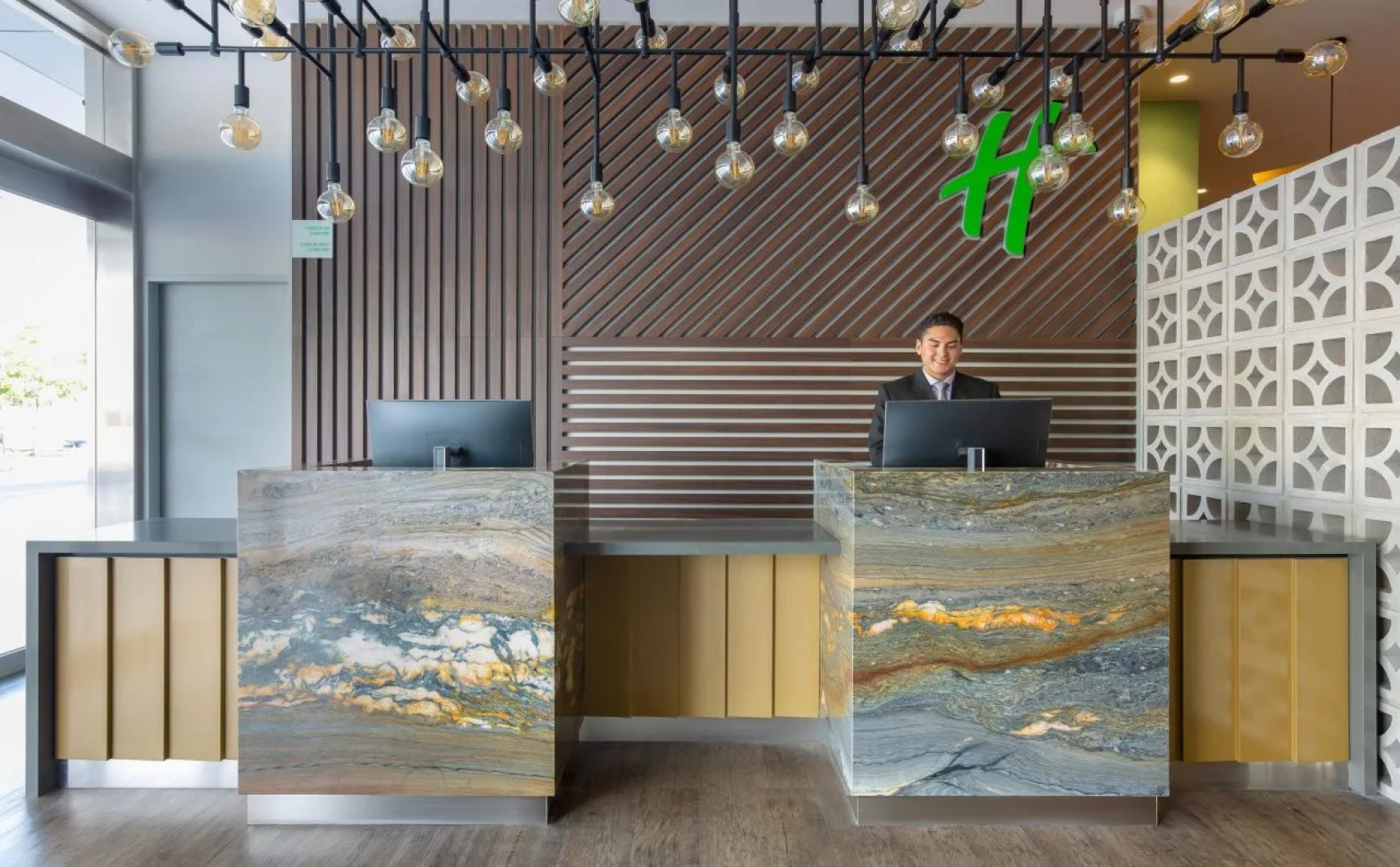 Holiday Inn Piura by IHG