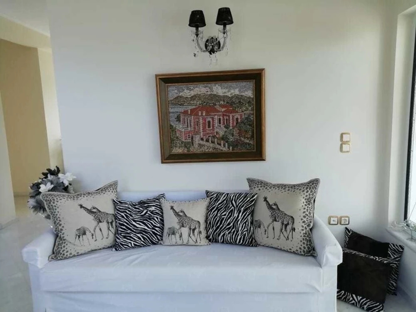Villa Anny