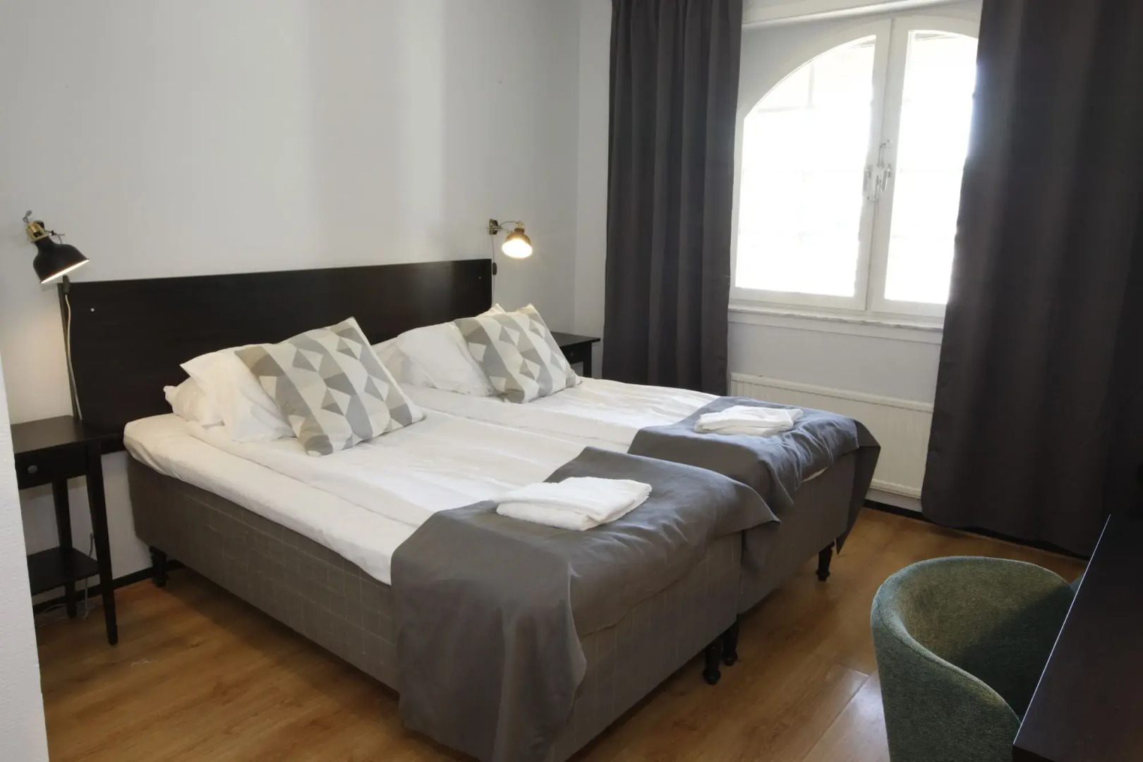 Rasta Mariestad - Rattugglan