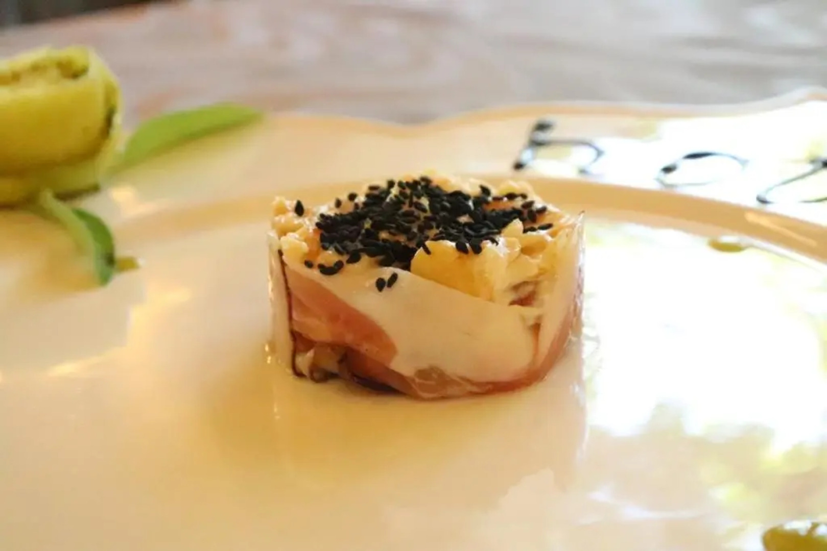 Hotel Panorama Wellness & Resort