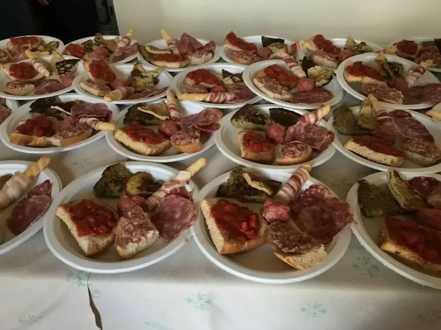 Agriturismo Bricco Gallo