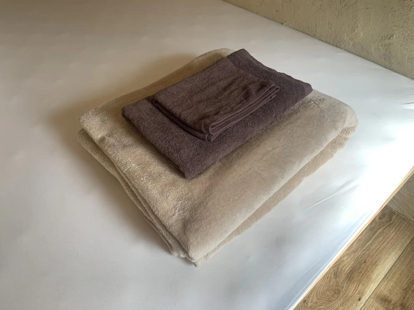 This is OKINAWA - Hostel