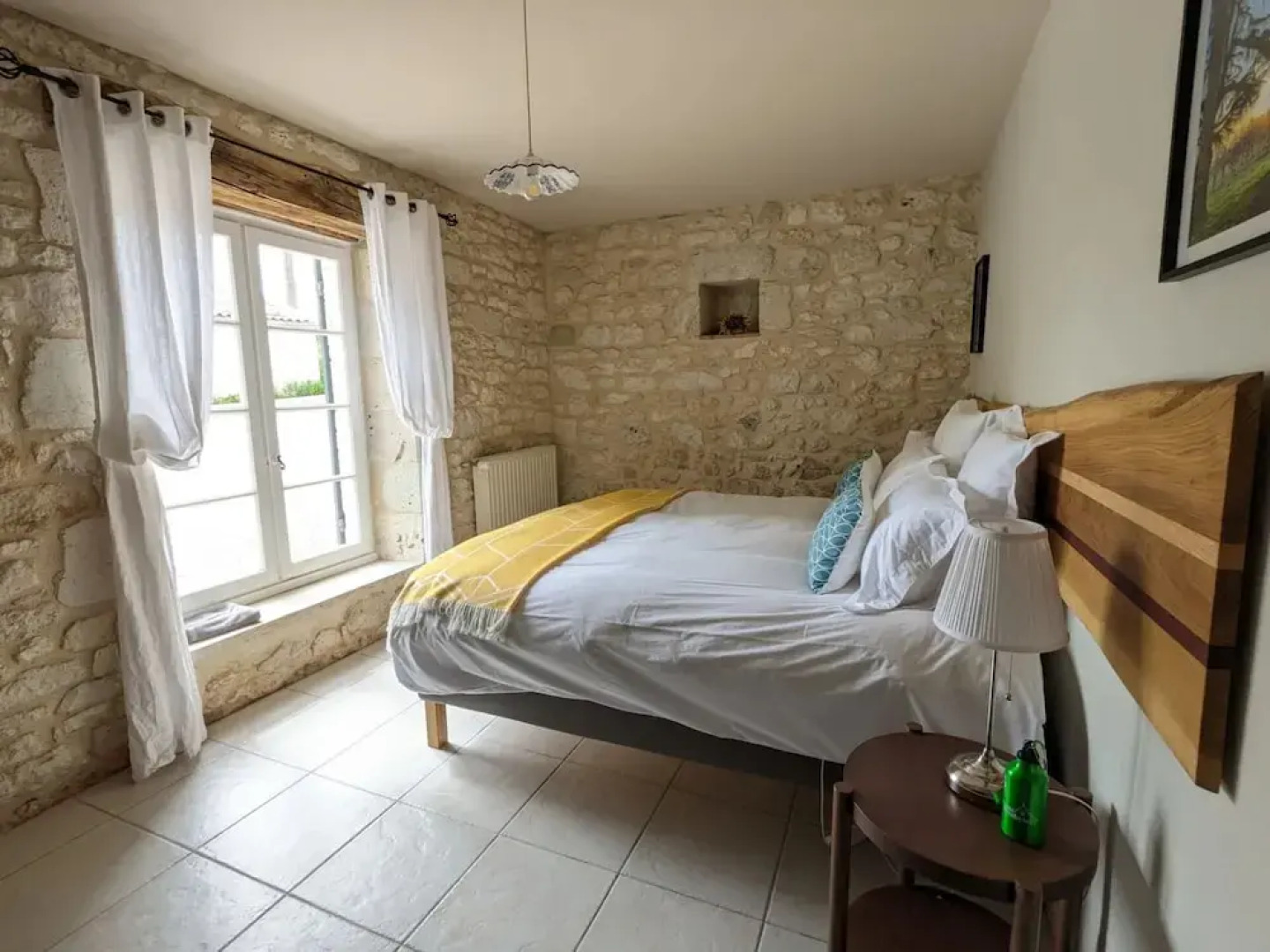 Old Presbytery Guest House