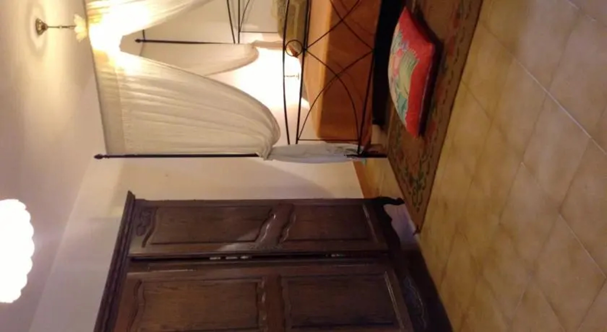 Villa Florencia Lido Di Fondi