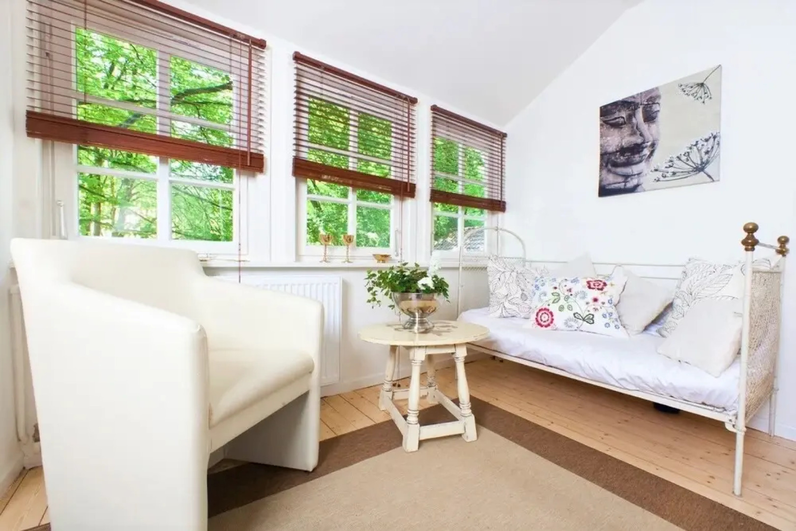 Ferienwohnung Sophie