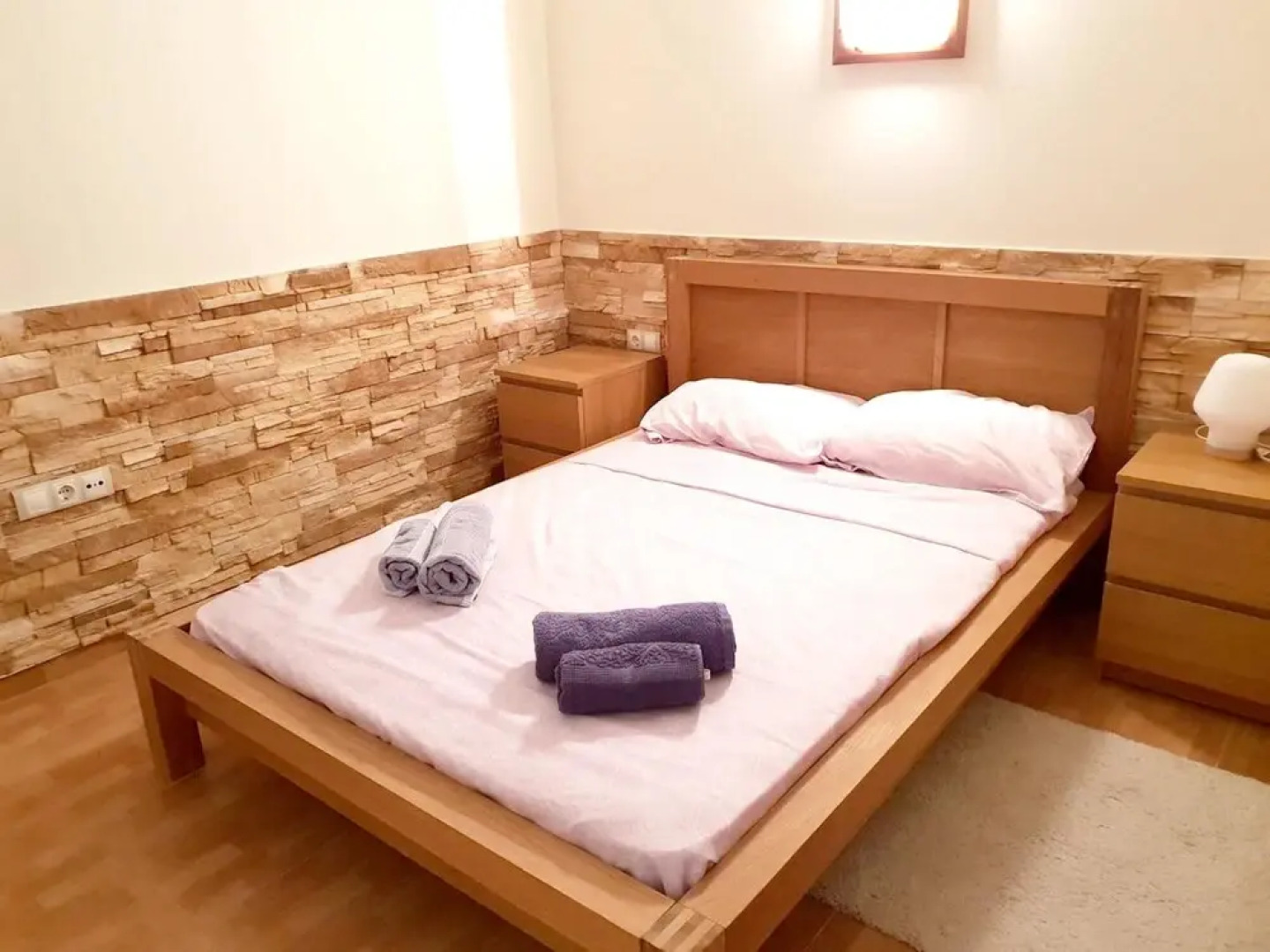 House With 3 Bedrooms in Finestrat, With Wonderful sea View, Shared Pool, Furnished Terrace - 3 km From the Beach